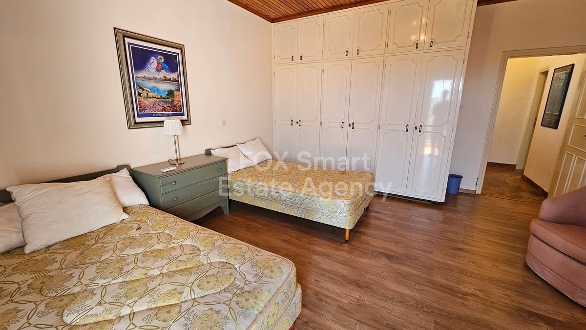 Property 20