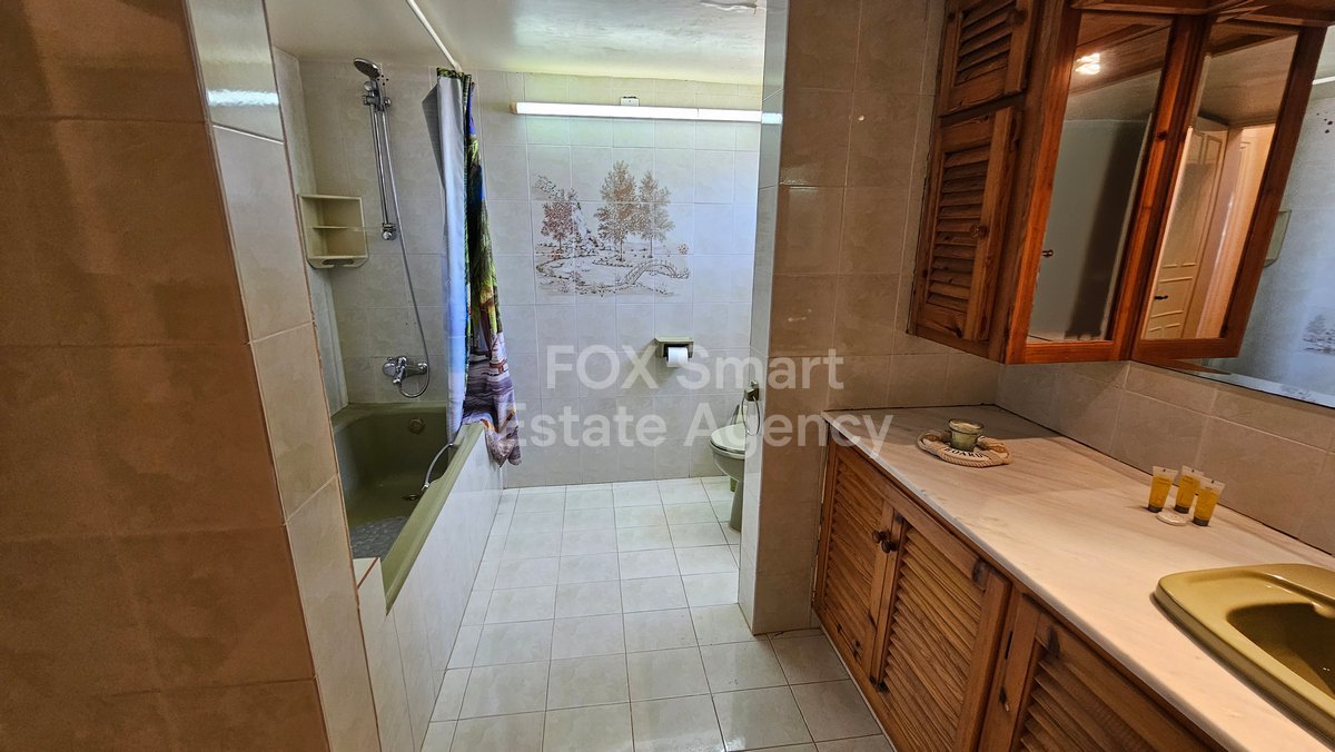 Property 21