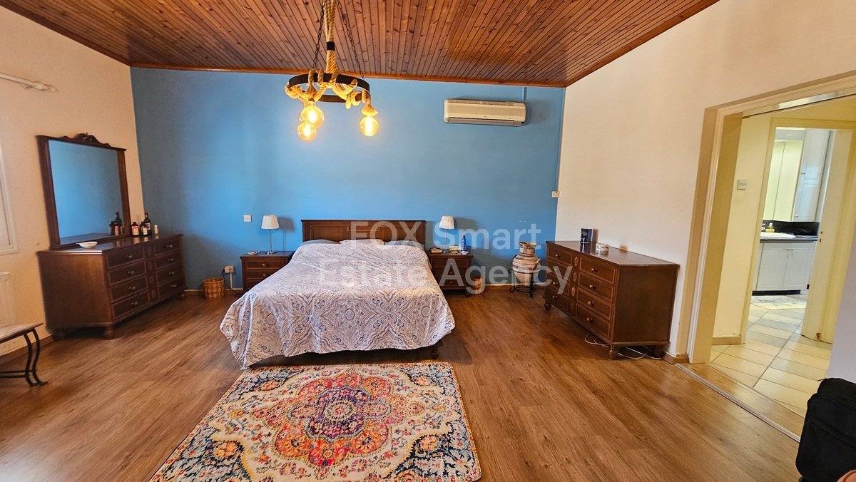 Property 24