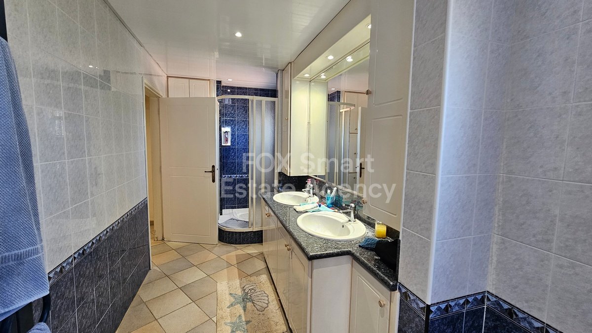 Property 26