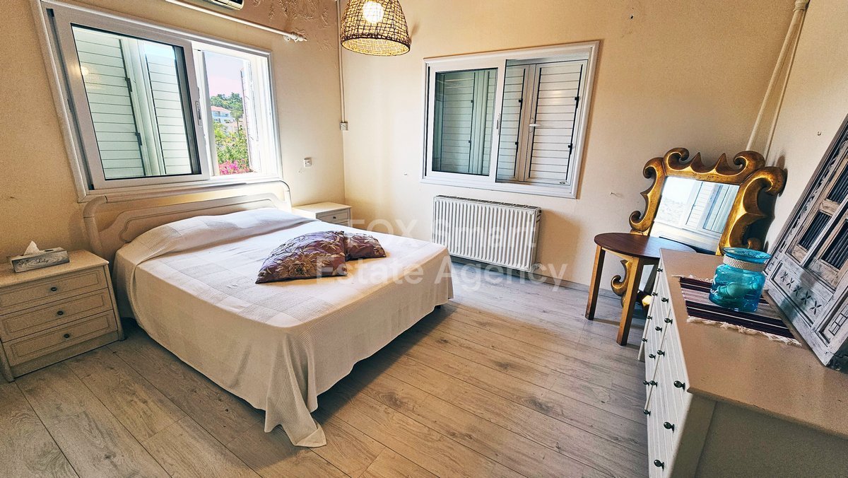 Property 28