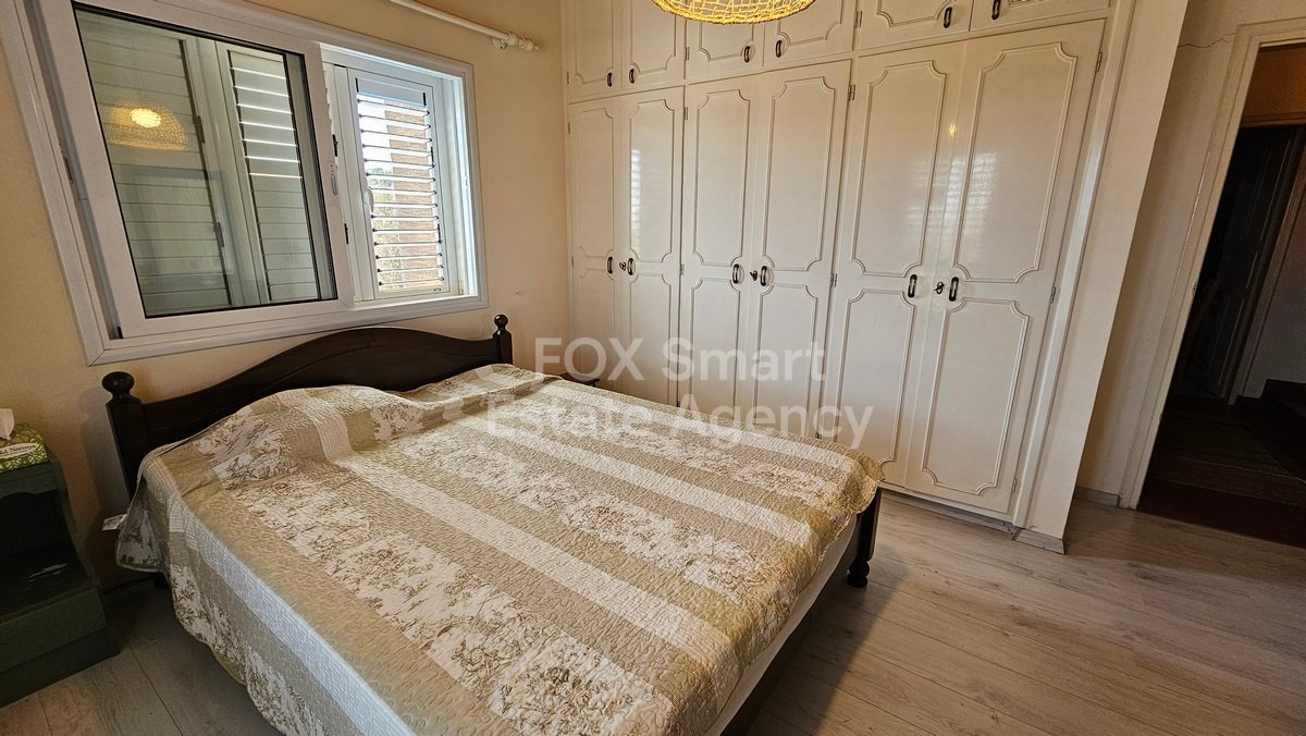 Property 32