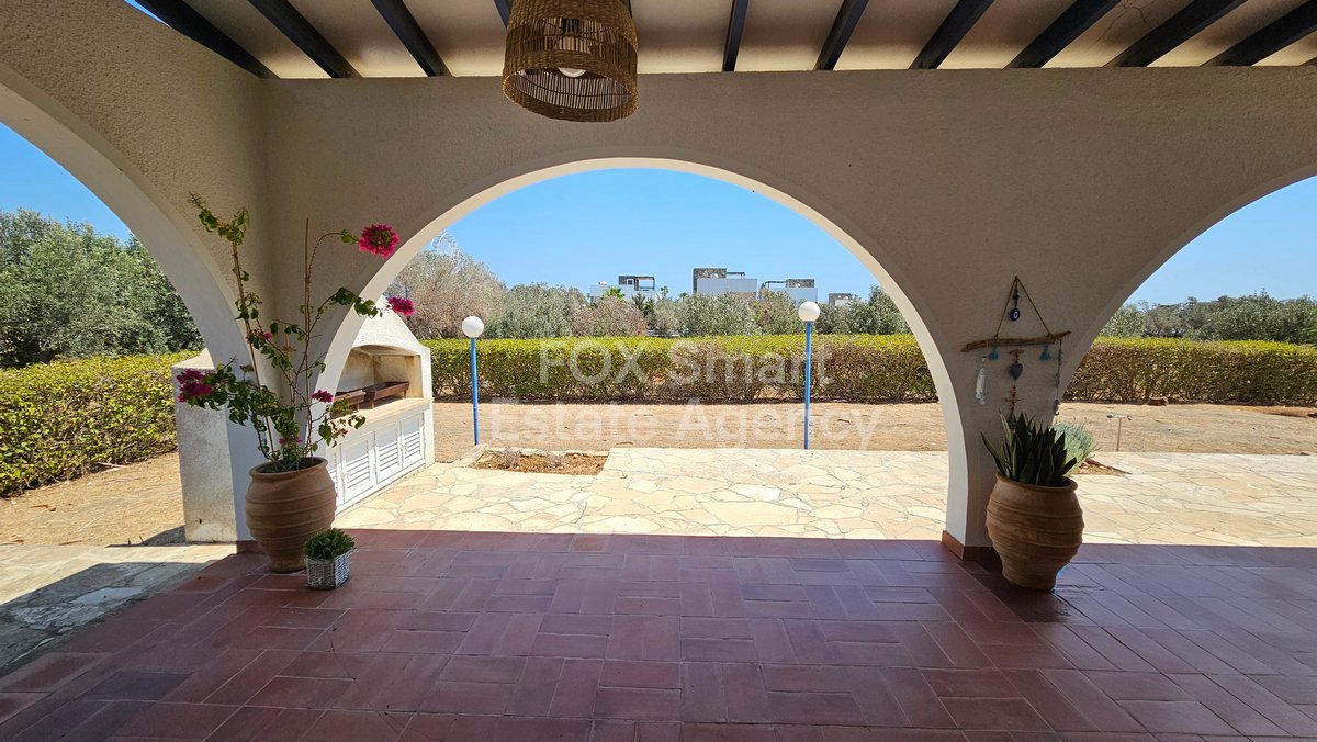 Property 35