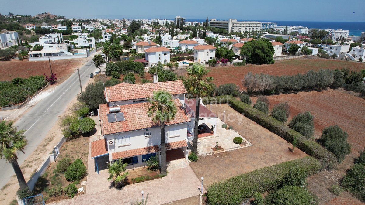 Property 37