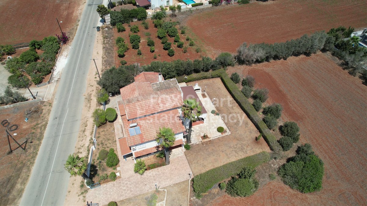 Property 38