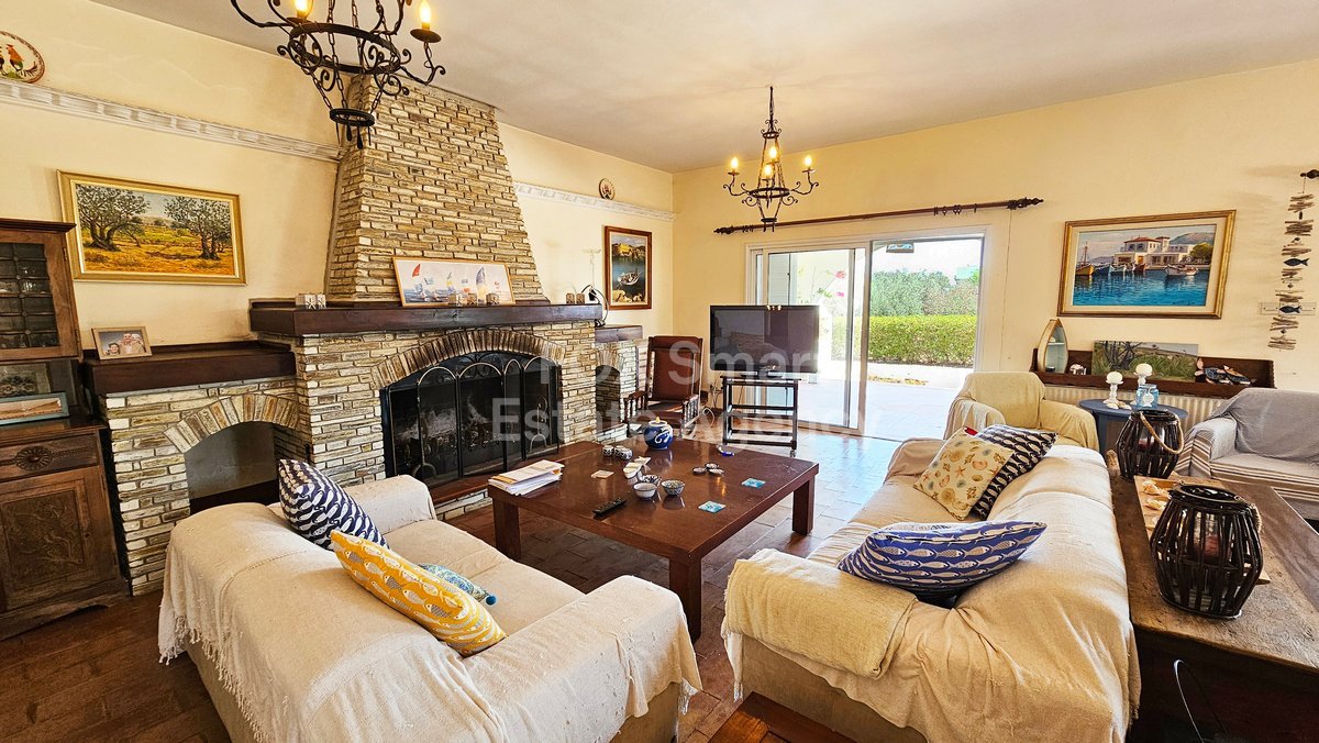 Property 5