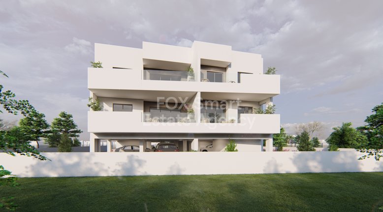 Property 1