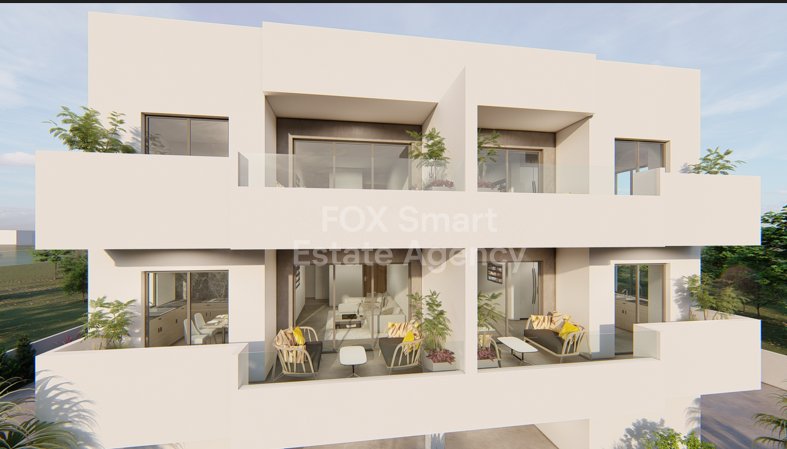 Property 2