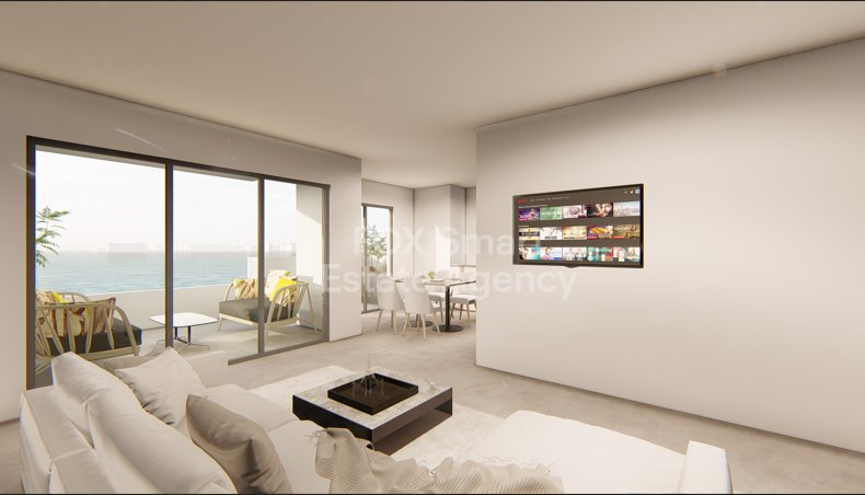 Property 4