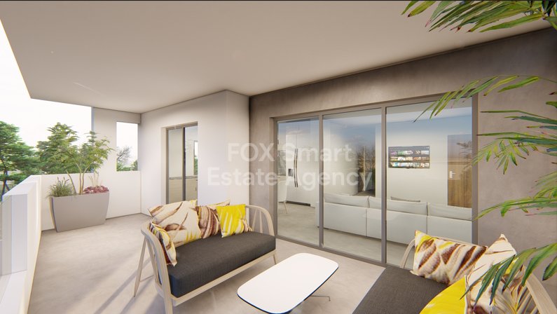 Property 5