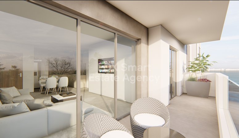 Property 6