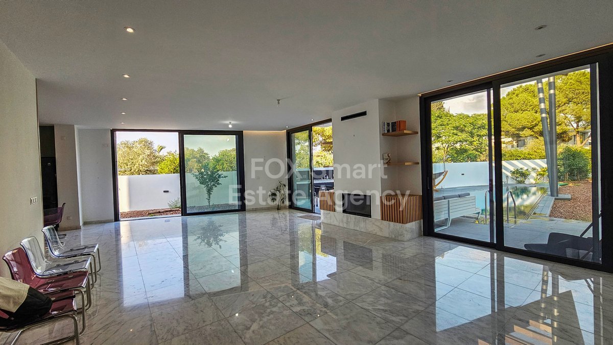Property 1