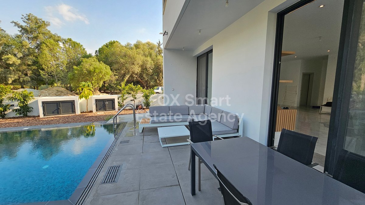 Property 15
