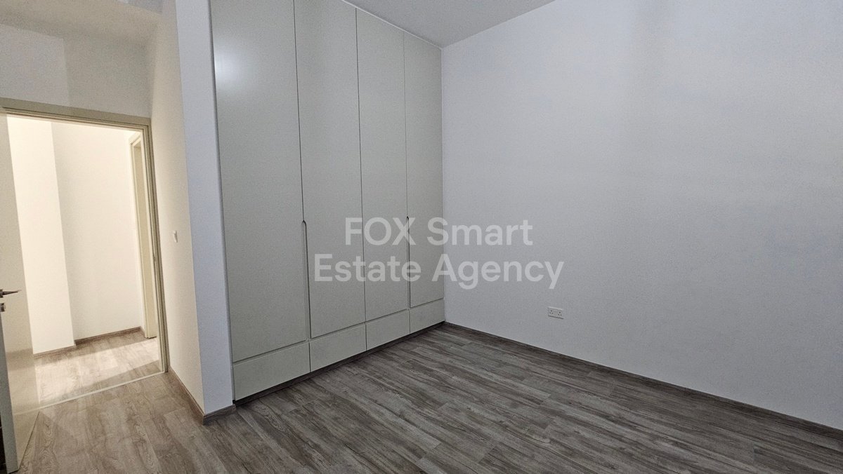 Property 19
