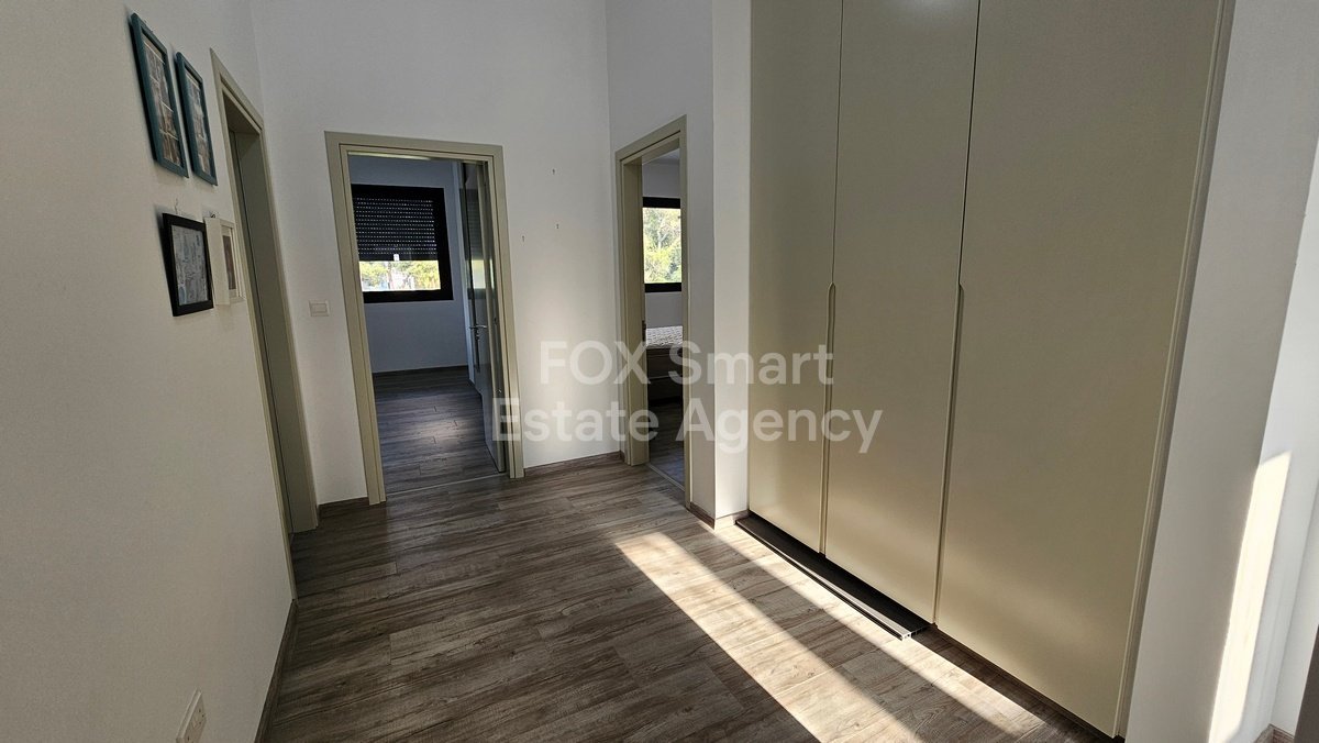 Property 20