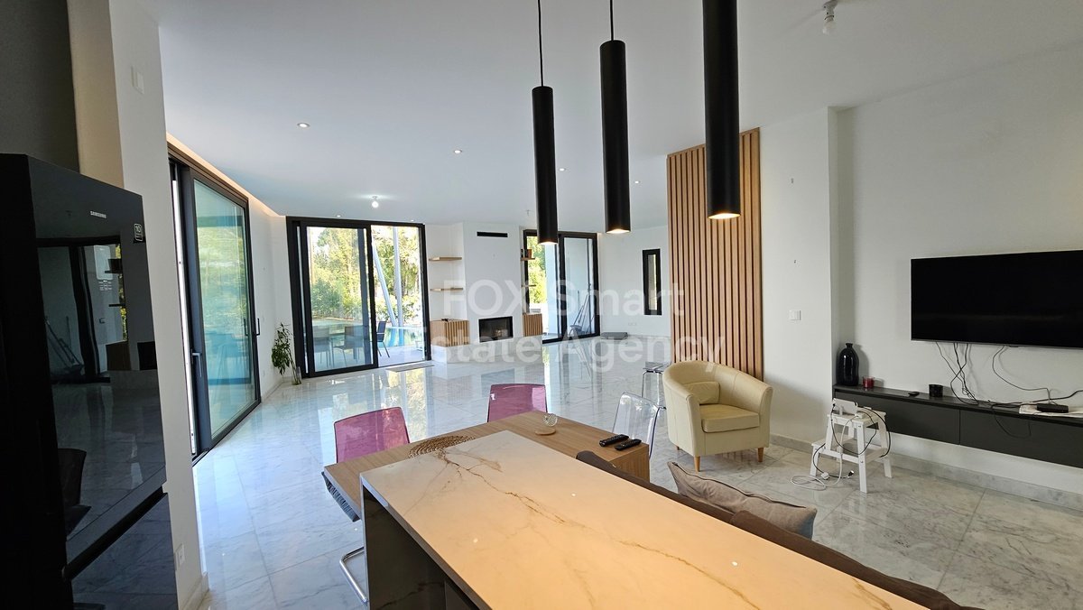Property 3