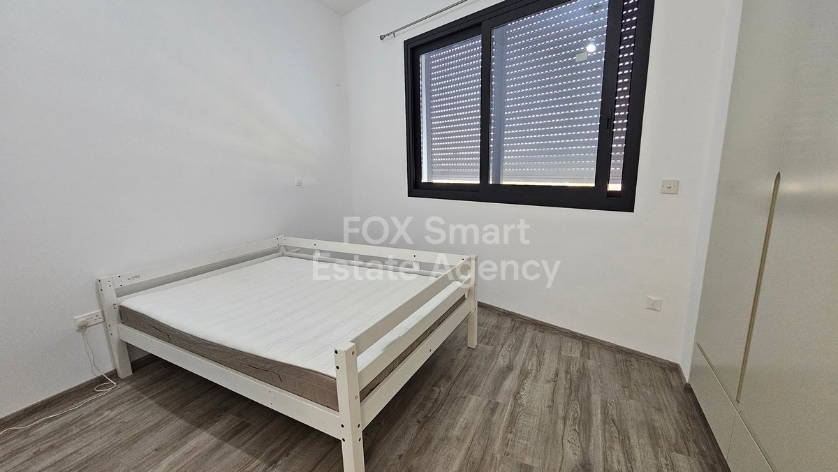 Property 21