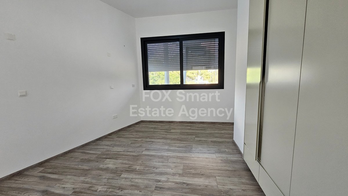 Property 22