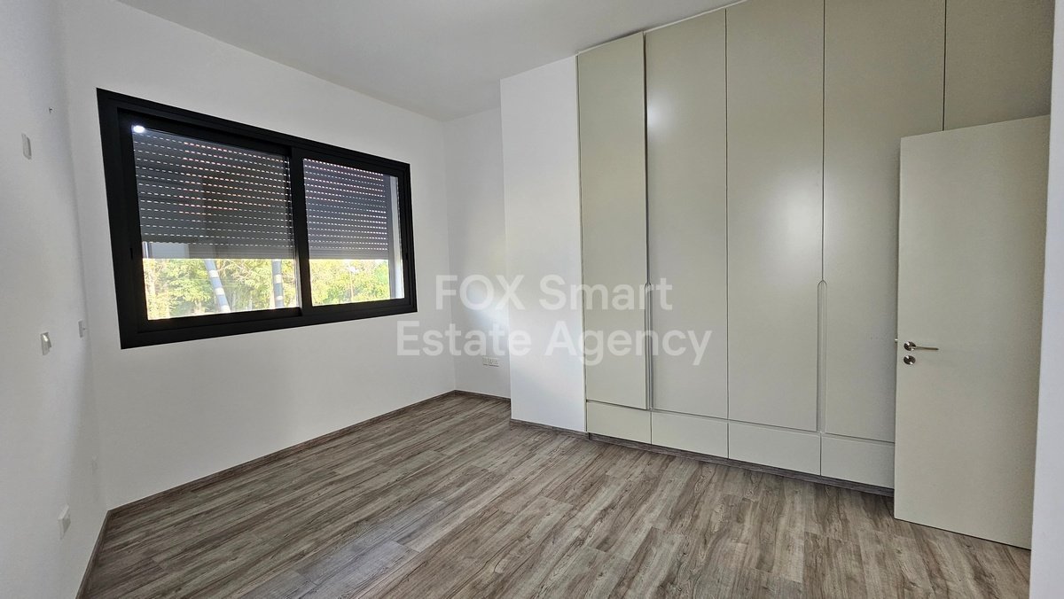 Property 23