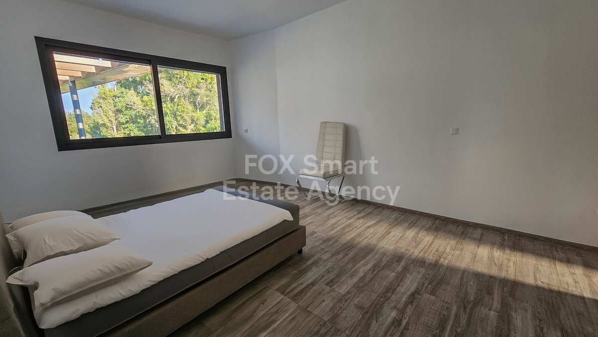 Property 24