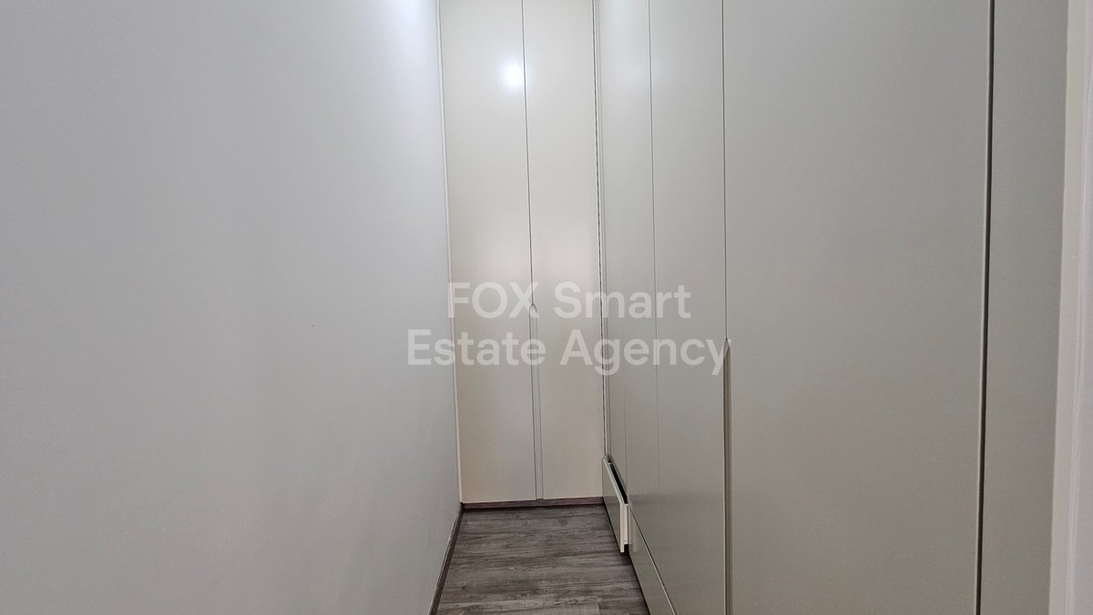 Property 25