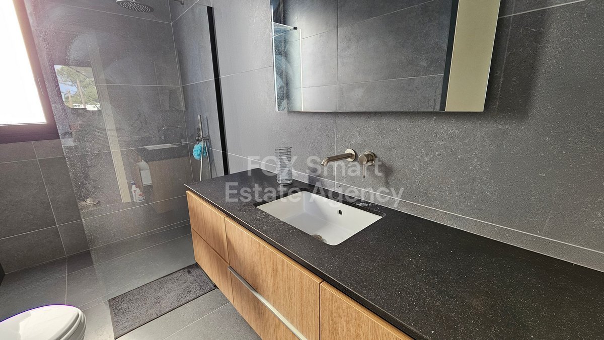 Property 26