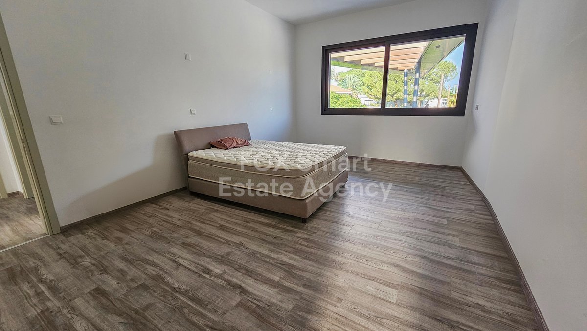 Property 27