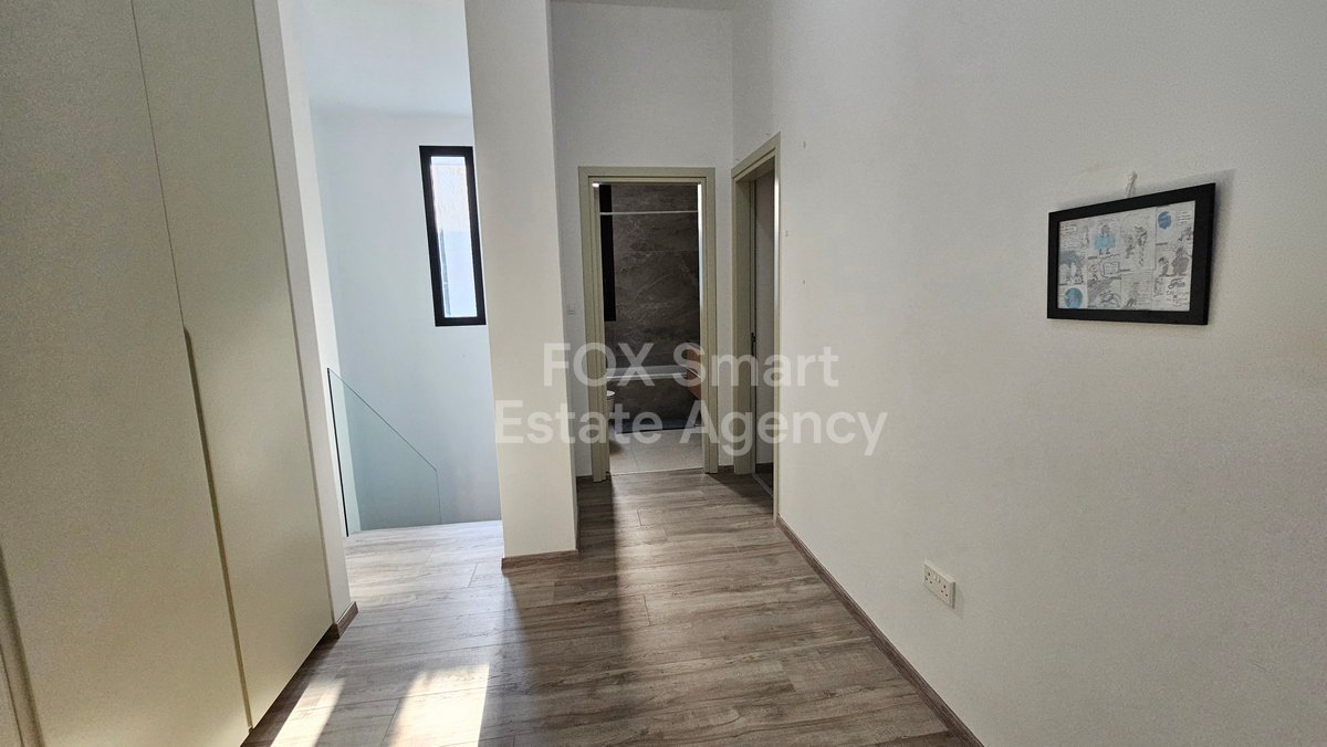 Property 28