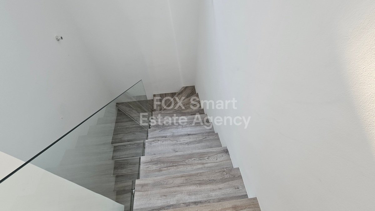 Property 29