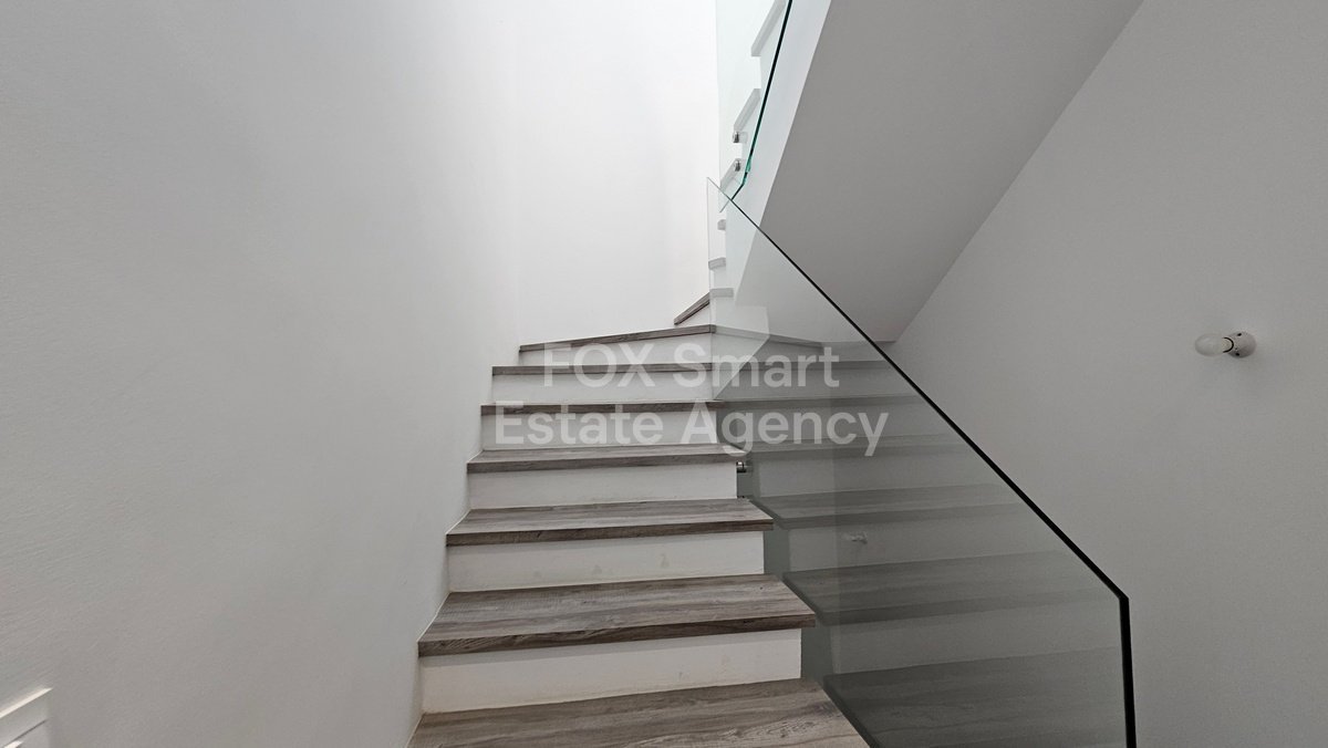 Property 30