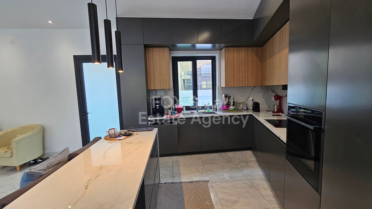 Property 4