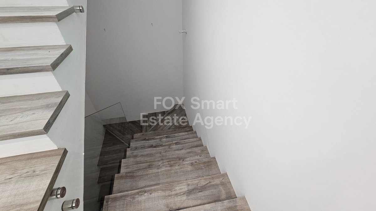 Property 31