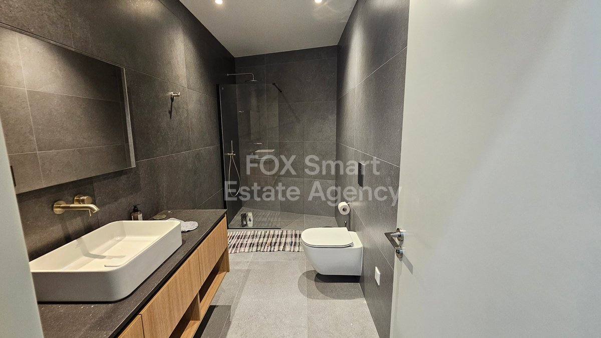Property 32