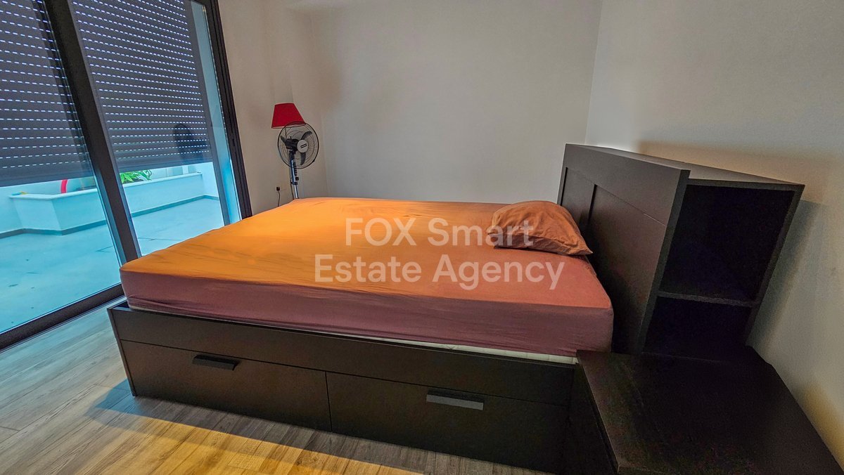 Property 33