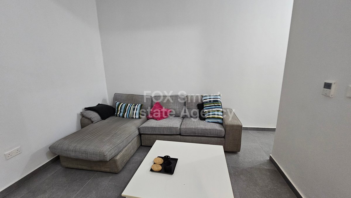 Property 35
