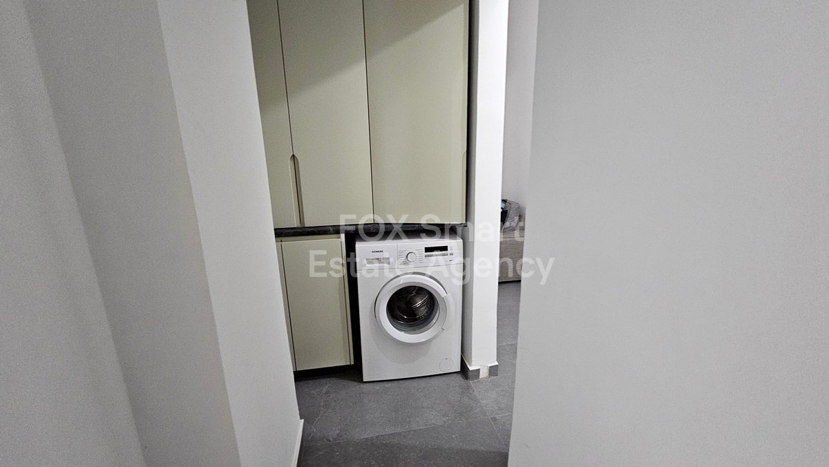 Property 36