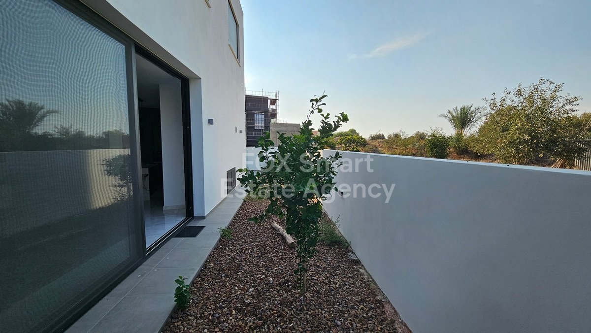 Property 37