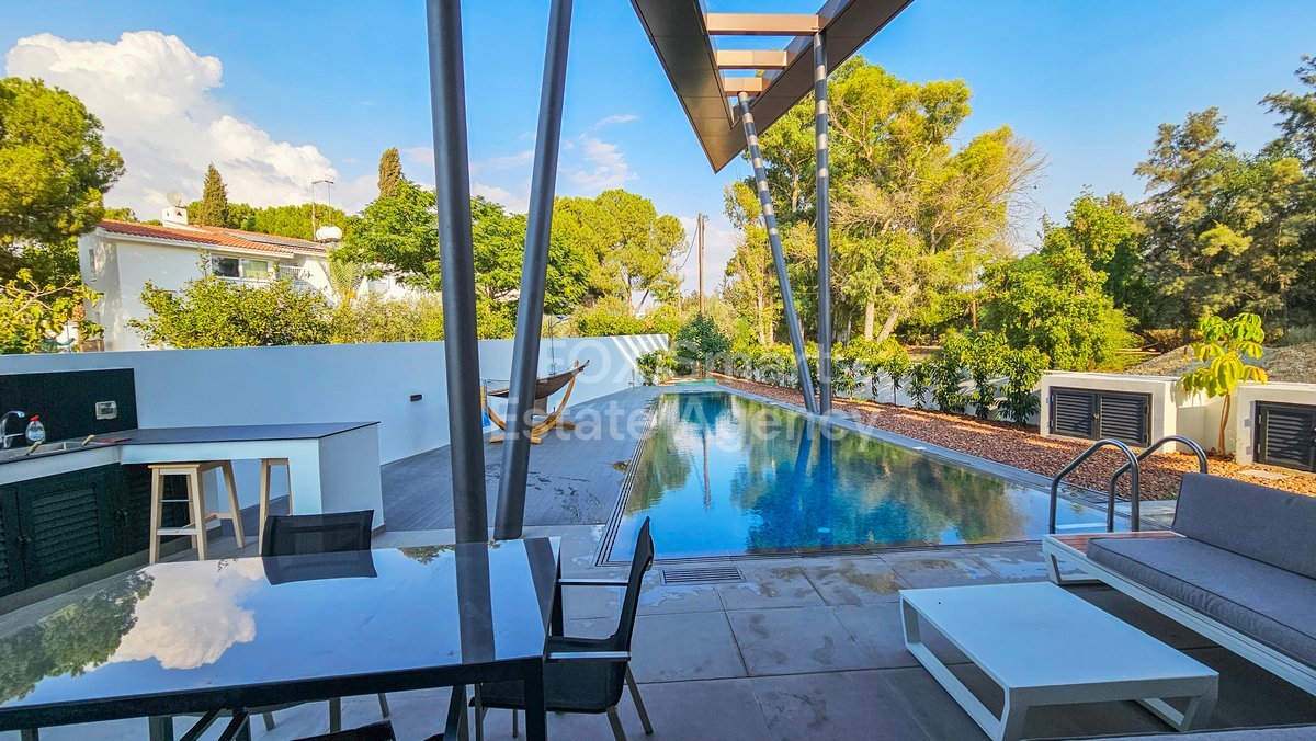 Property 38
