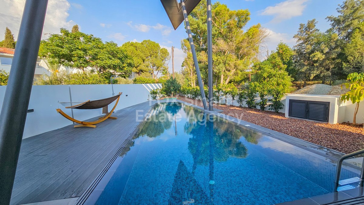 Property 39