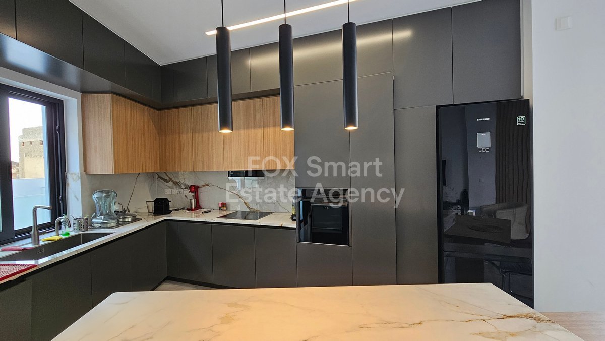 Property 5