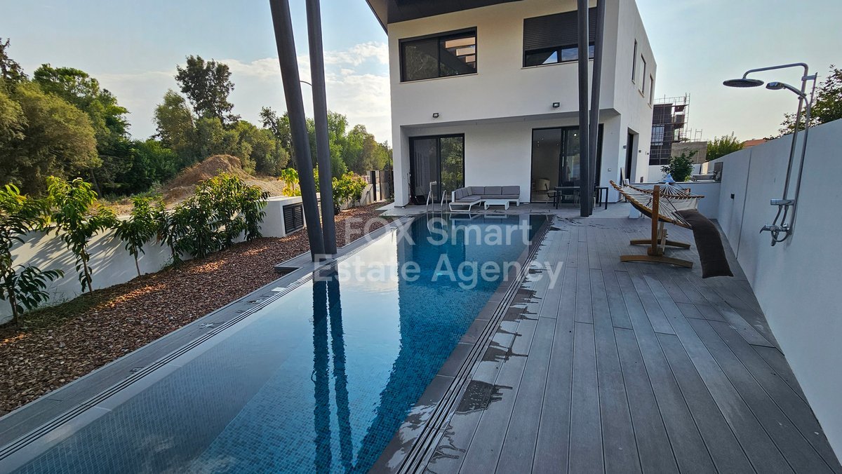 Property 41