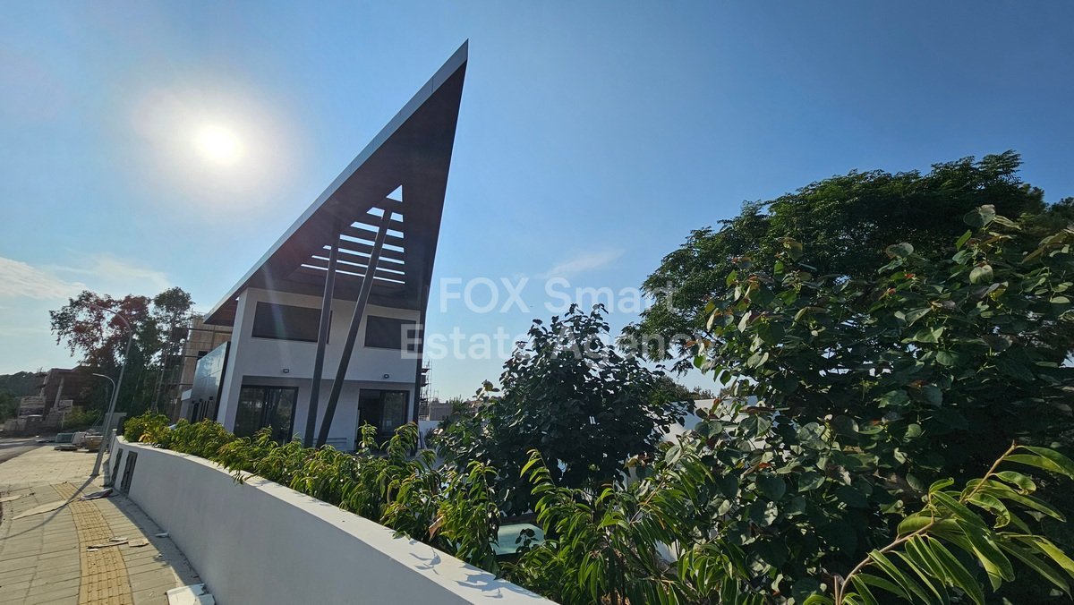 Property 42