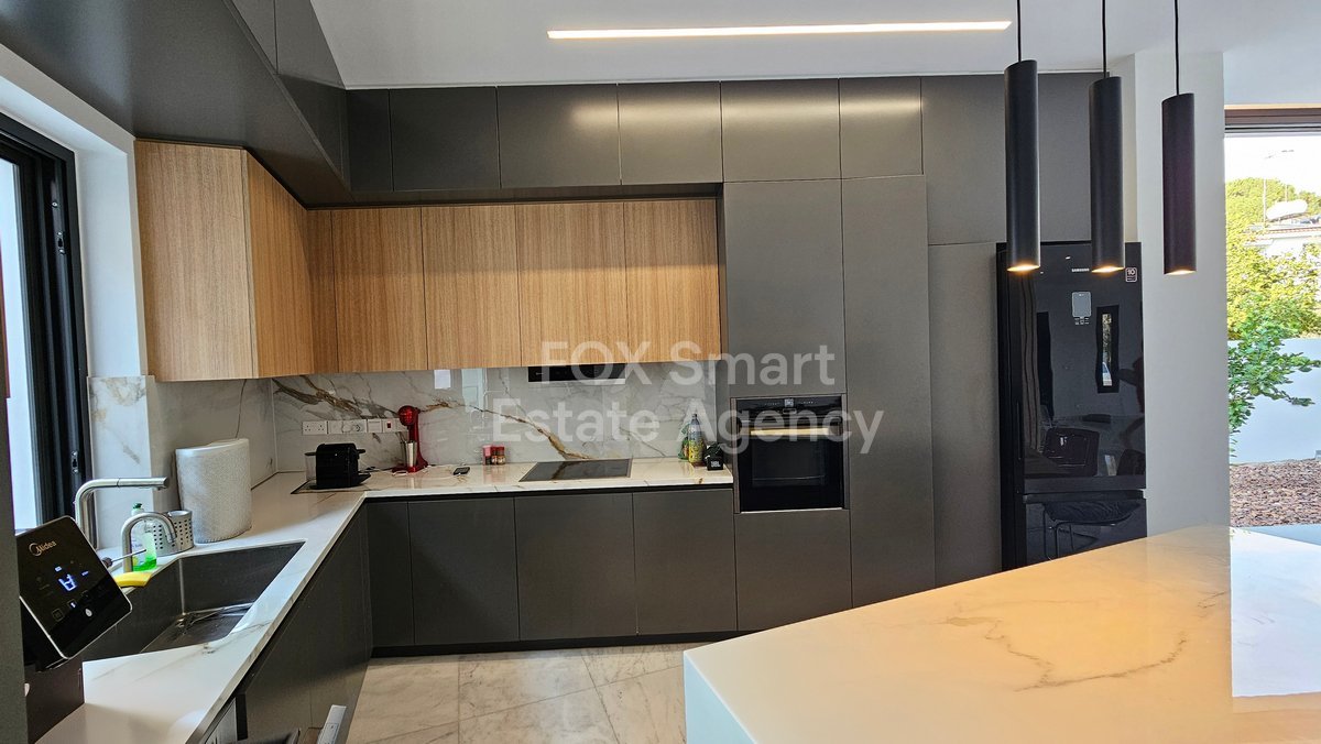 Property 6