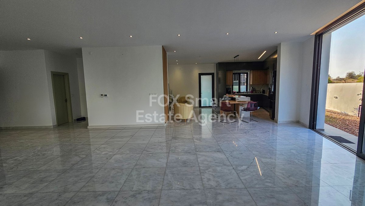 Property 10