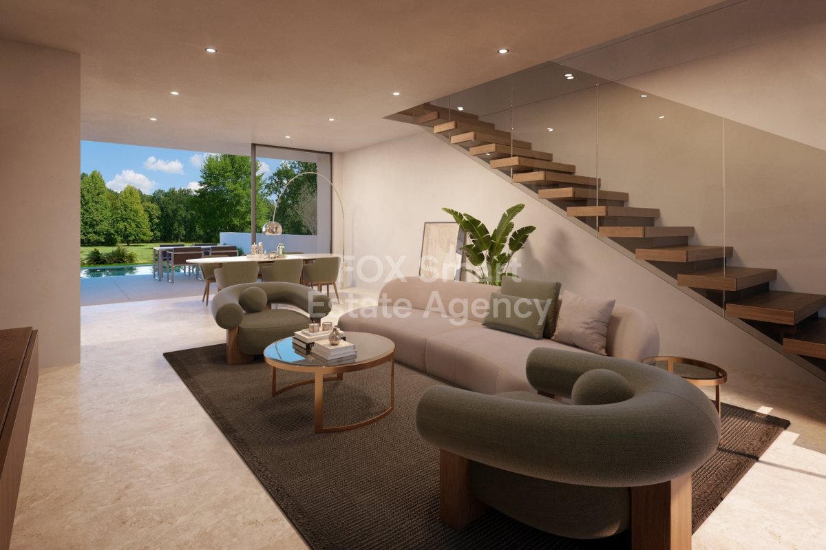 Property 3
