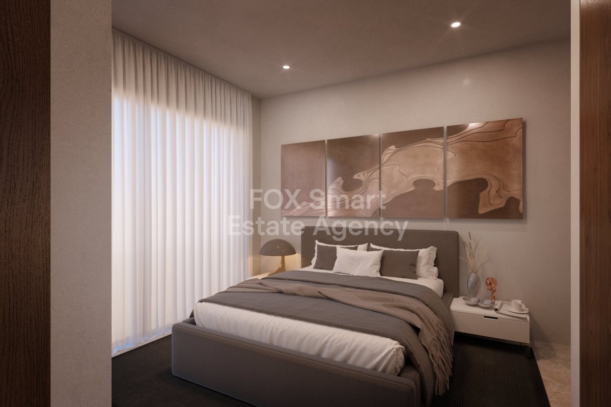 Property 5