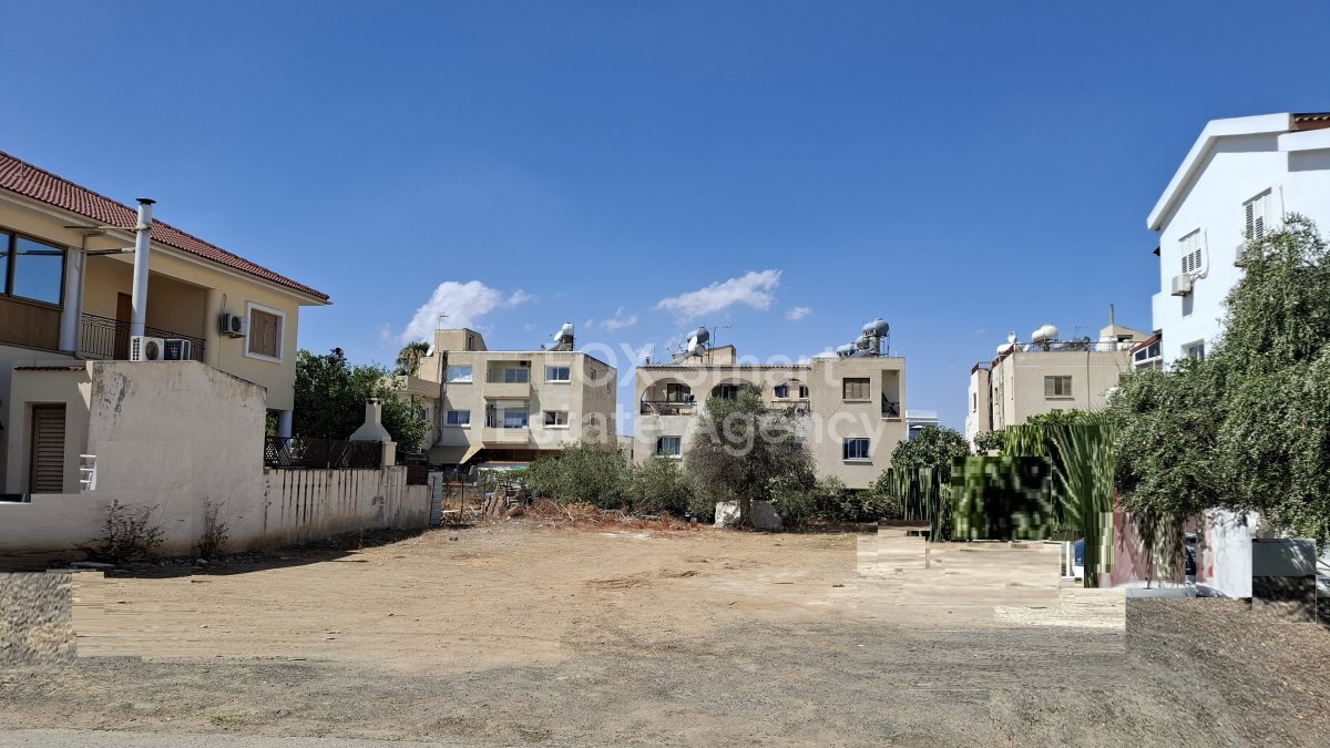 Property 1