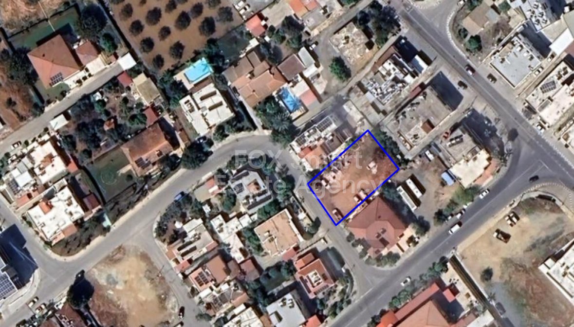Property 2