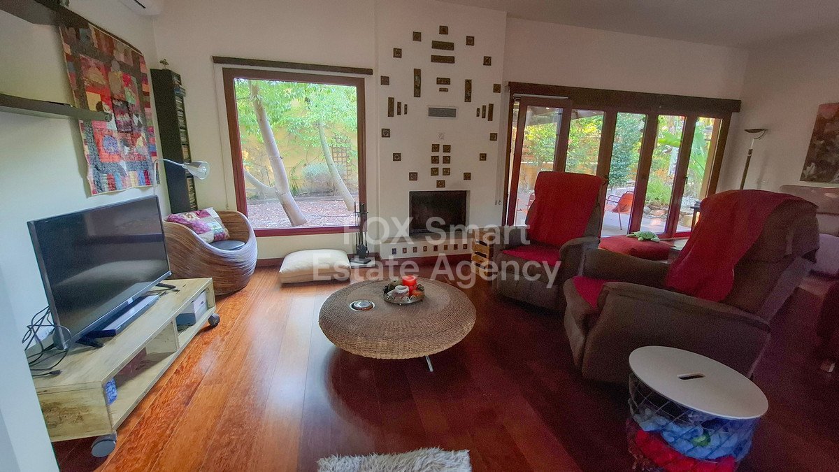 Property 1