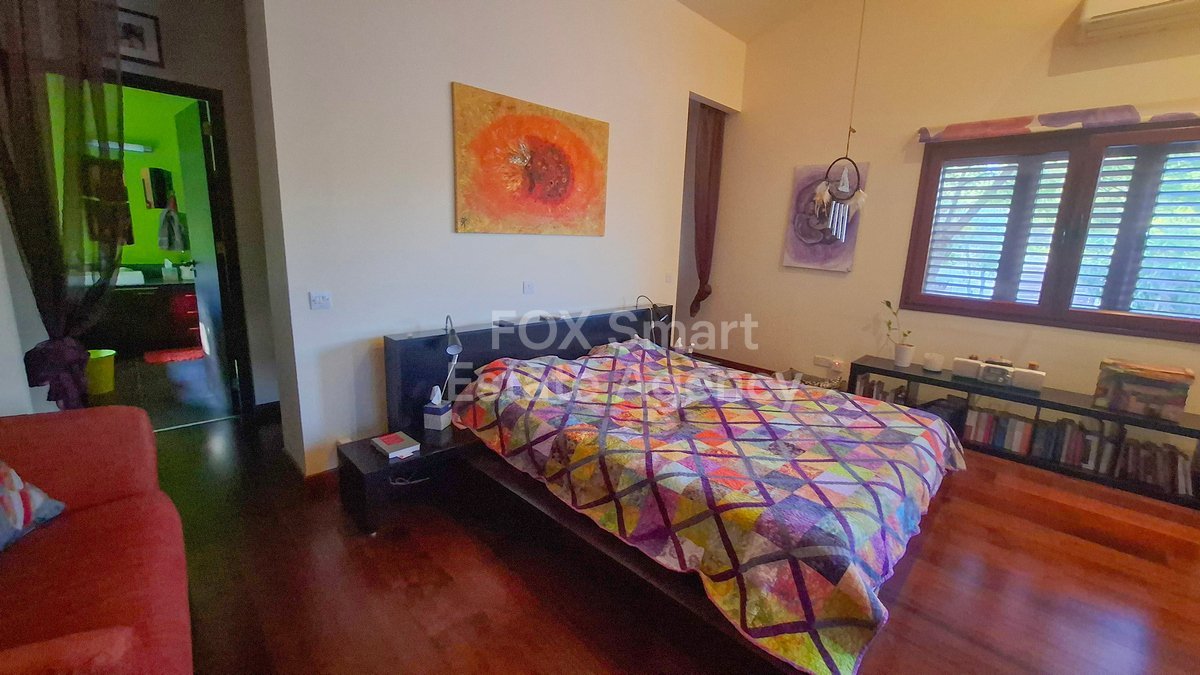 Property 11